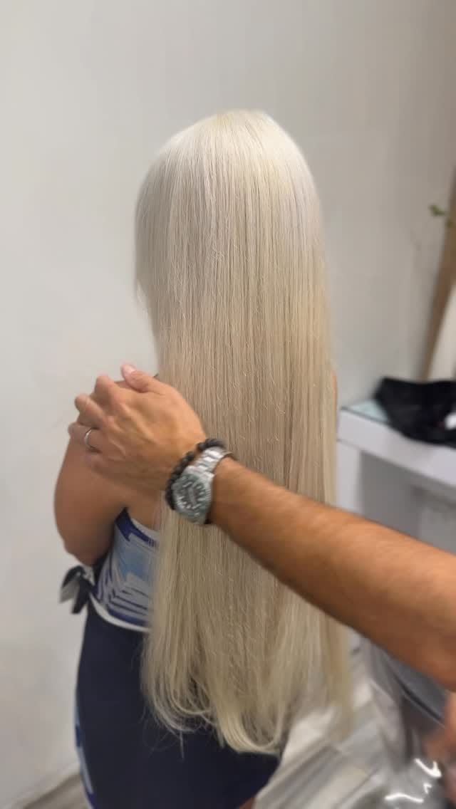 Post 7 by Franco Della Grazia on Instagram (video)