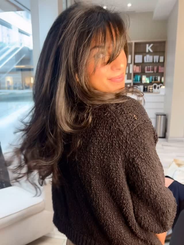 Post 10 by Franco Della Grazia on Instagram (video)
