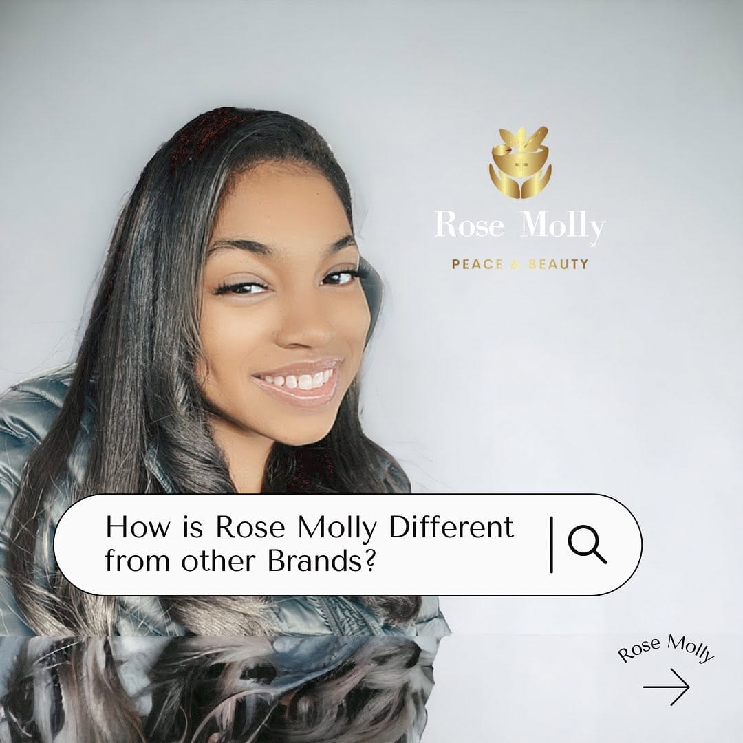 Post 9 by ATLANTA Silk Press 📍| Mompreneur & Cosmetologist on Instagram (carousel)