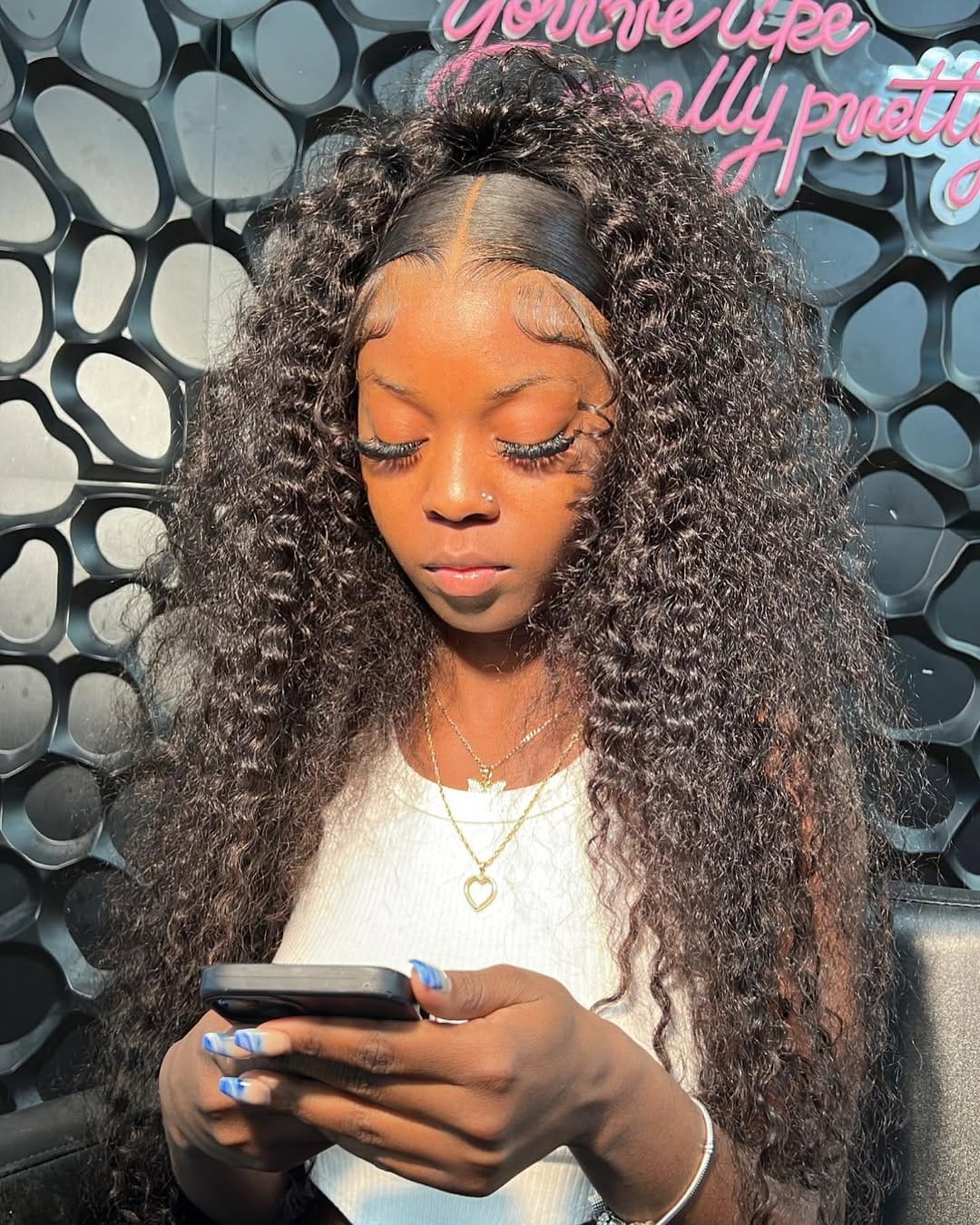 Post 10 by @stylesbyluckss on Instagram (carousel)