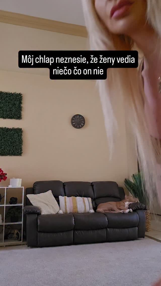Post 2 by Andrea Magyar on Instagram (video)