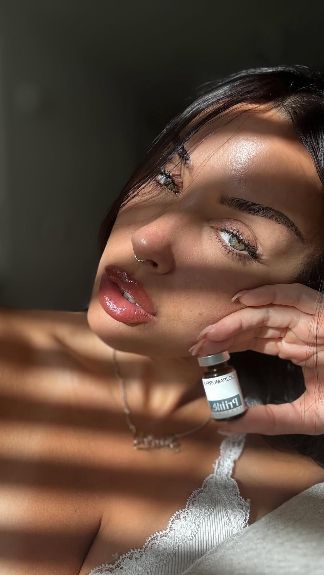 Post 8 by uǝlɹɐ⅄ on Instagram (video)