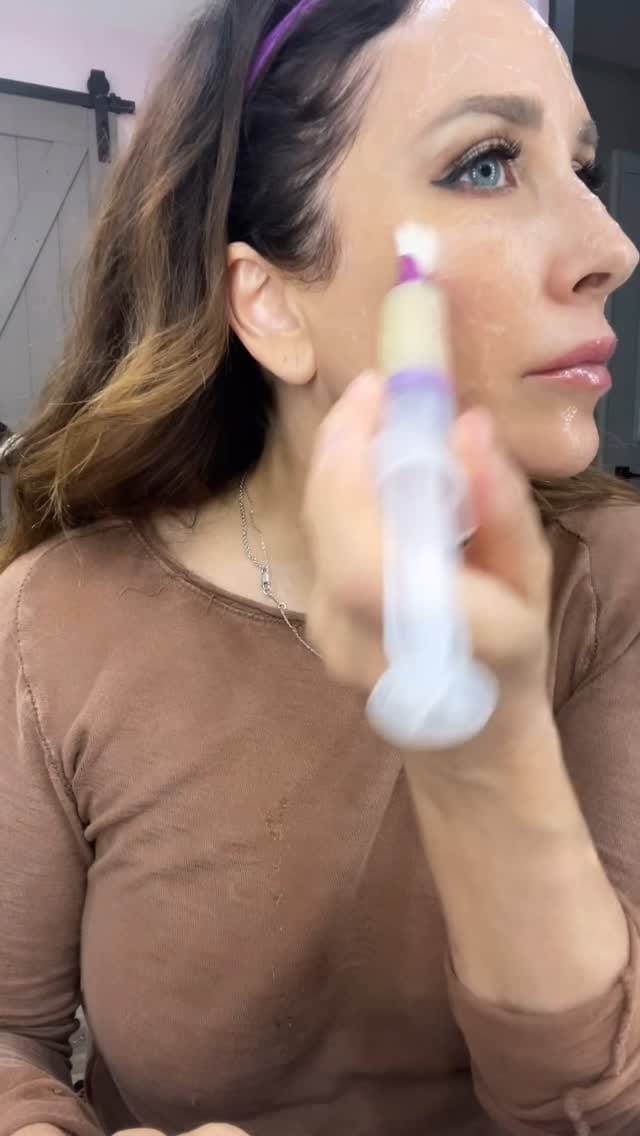 Post 5 by Kimberley Bosso on Instagram (video)