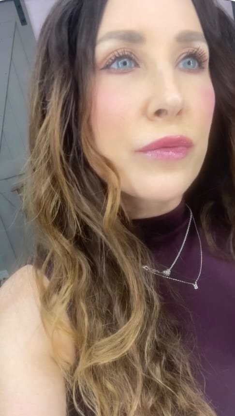 Post 4 by Kimberley Bosso on Instagram (video)