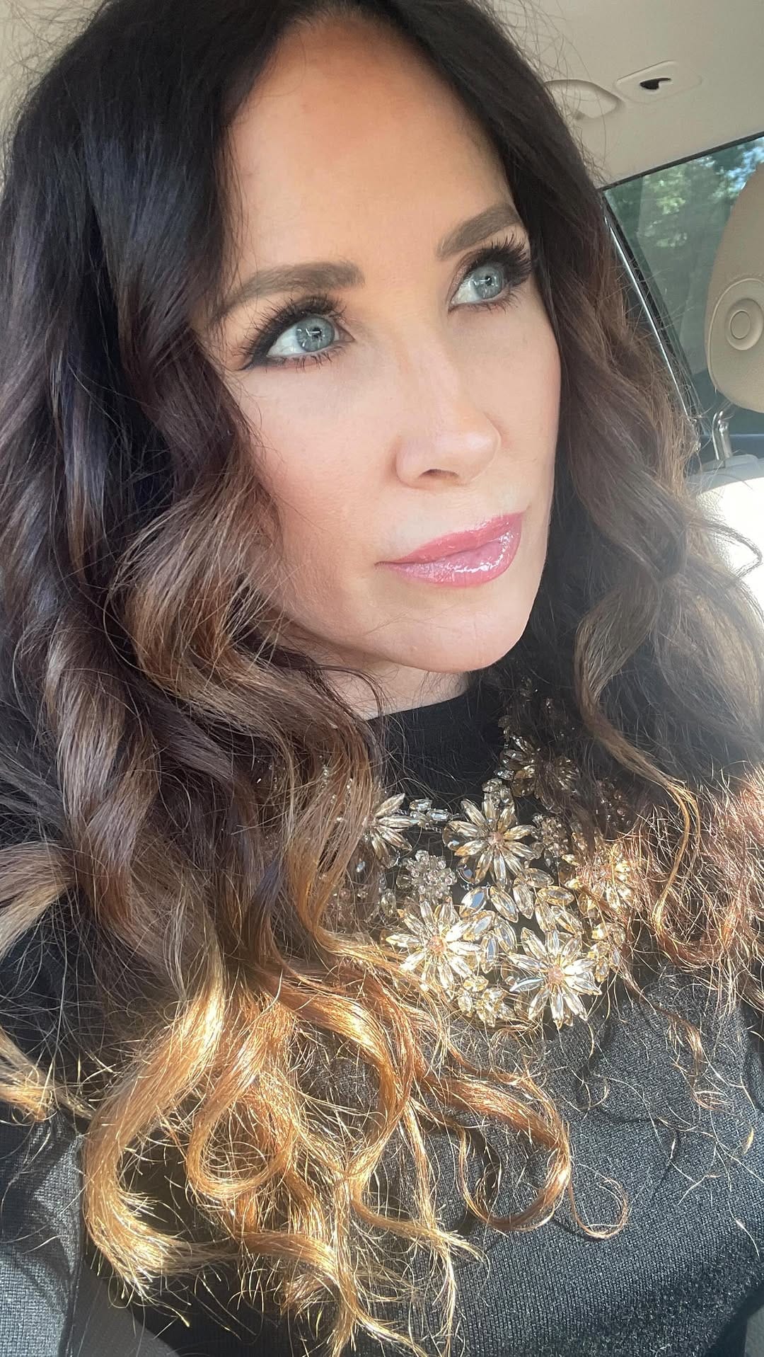 Post 6 by Kimberley Bosso on Instagram (video)