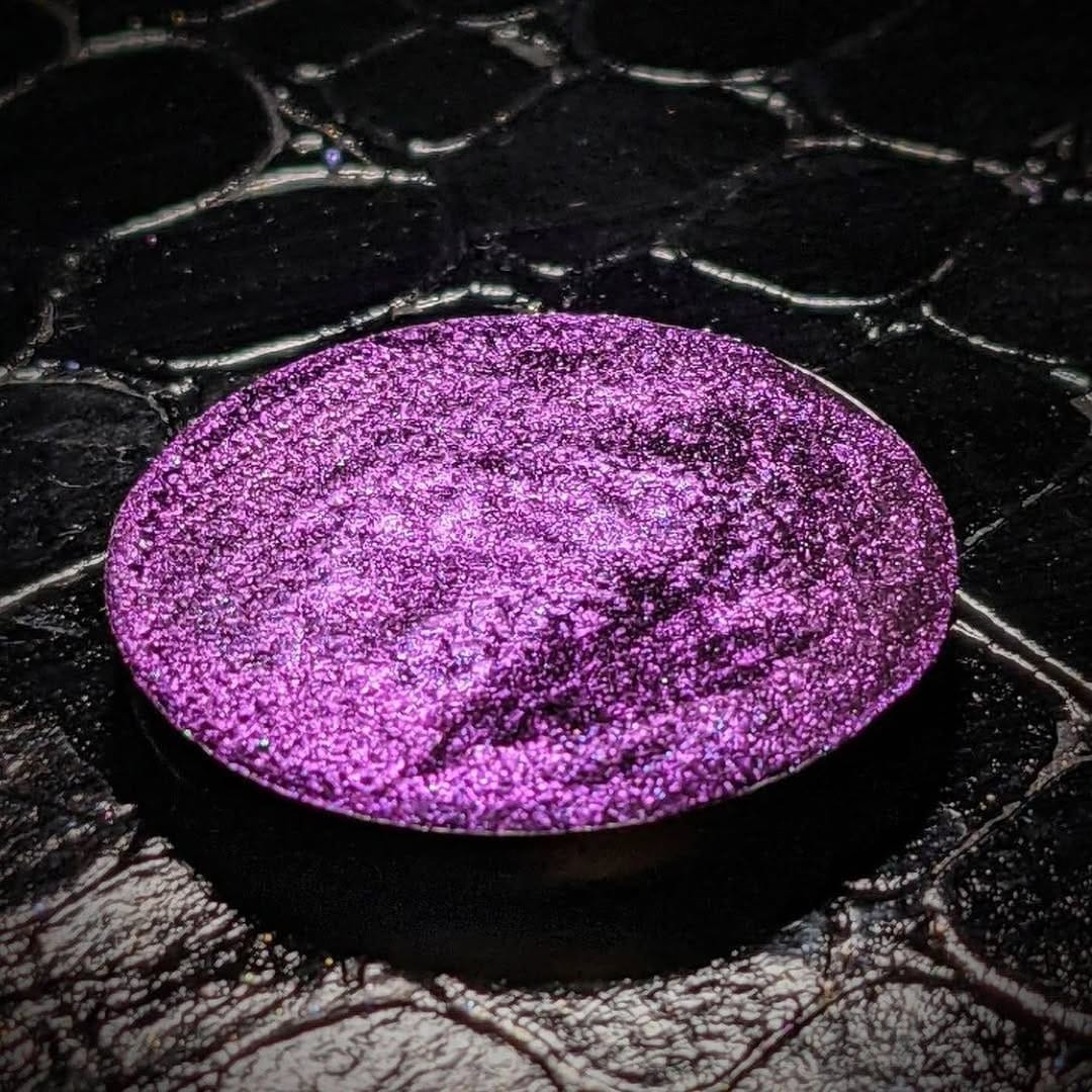 Post 2 by BeautyBarBaby Cosmetics on Instagram (carousel)