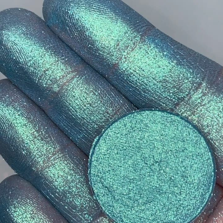 Post 3 by BeautyBarBaby Cosmetics on Instagram (video)