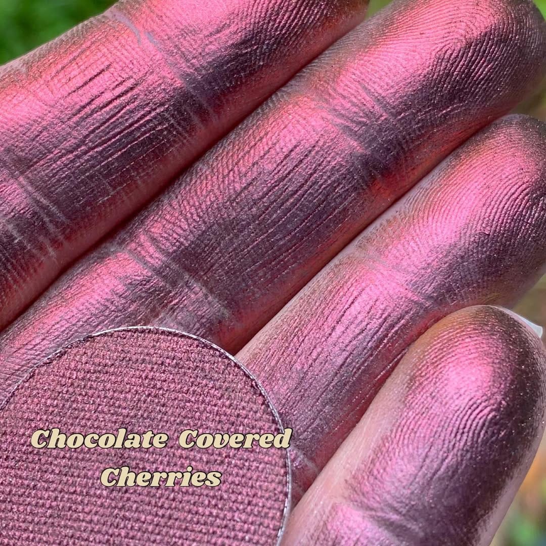 Post 4 by BeautyBarBaby Cosmetics on Instagram (carousel)