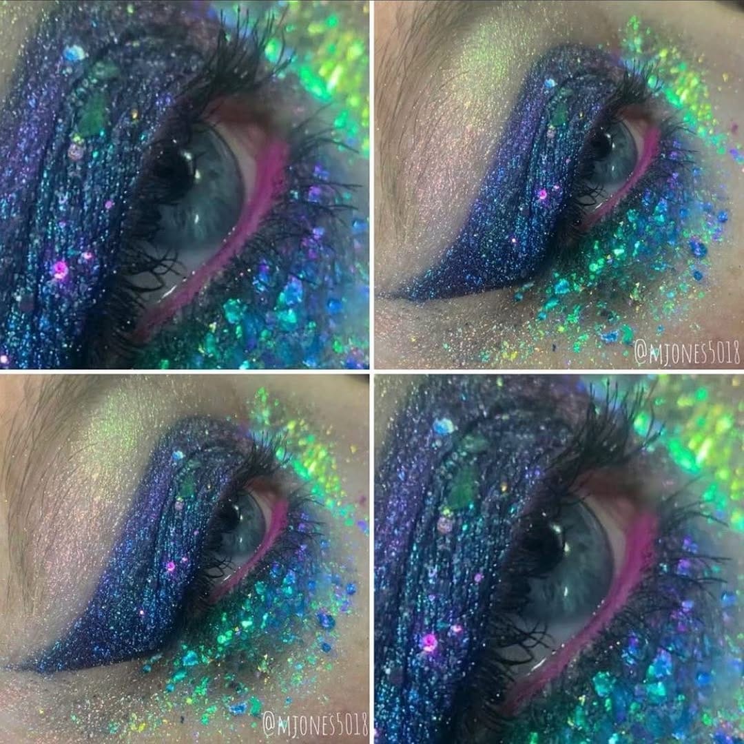 Post 8 by BeautyBarBaby Cosmetics on Instagram (carousel)