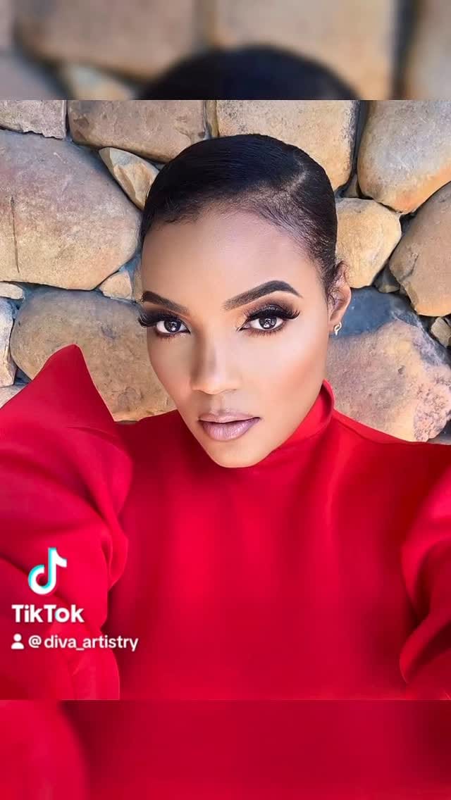Post 3 by Miami Makeup Artist 💄💋🎨 on Instagram (video)