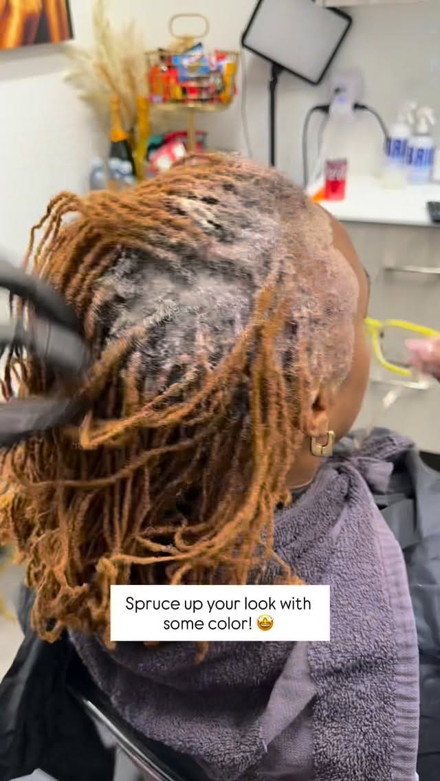 Post 8 by MaNeTaMeD™ Studio on Instagram (video)