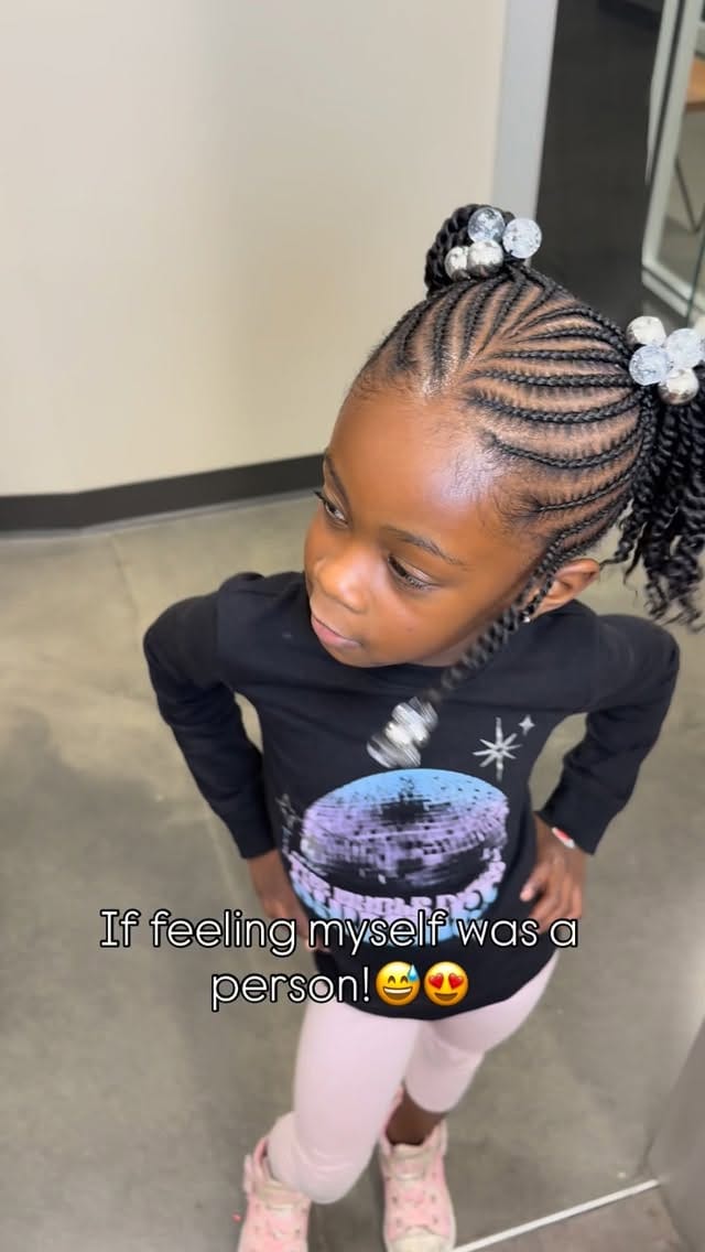 Post 5 by MaNeTaMeD™ Studio on Instagram (video)
