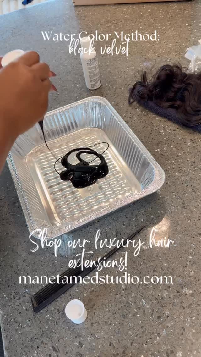 Post 2 by MaNeTaMeD™ Studio on Instagram (video)
