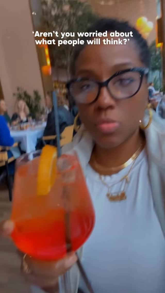 Post 4 by KiKi Carr ♍👑🐝 on Instagram (video)