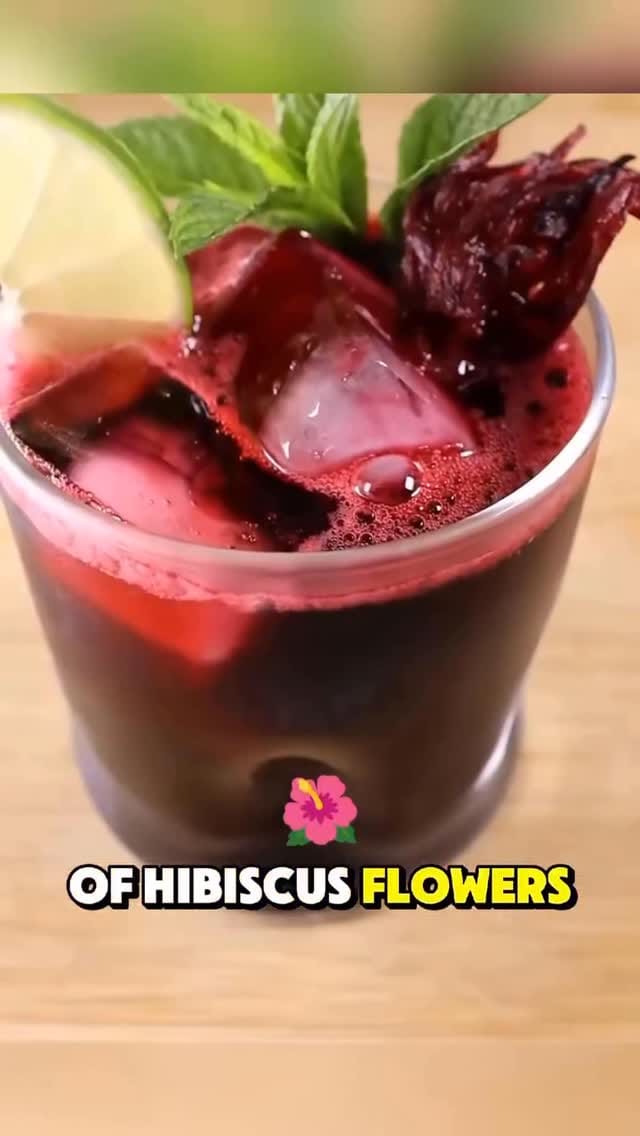 Post 9 by @cleve_seamoss on Instagram (video)