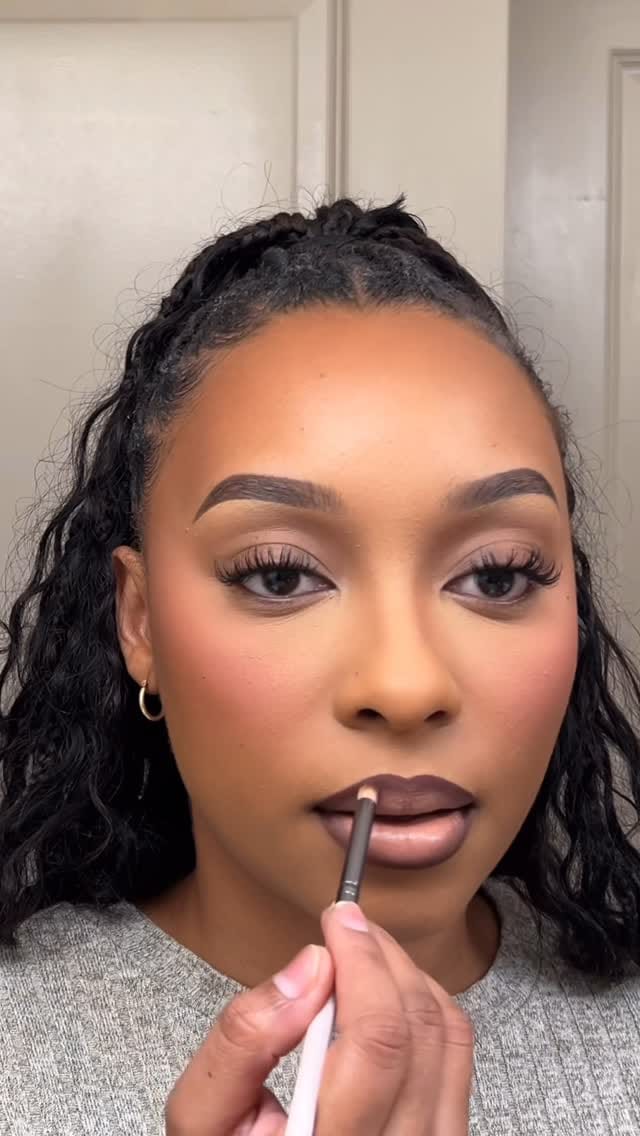 Post 2 by Jasmine Dejanae ✨🩷 on Instagram (video)