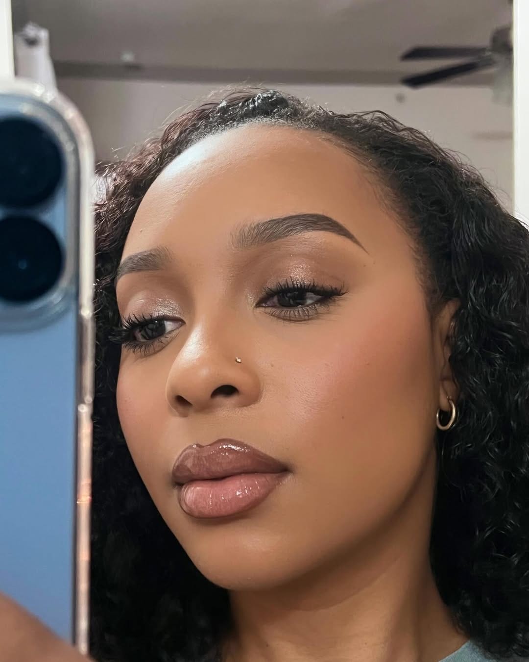 Post 7 by Jasmine Dejanae ✨🩷 on Instagram (carousel)