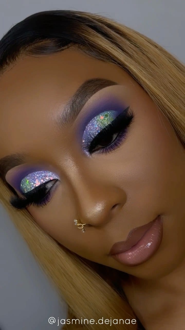 Post 8 by Jasmine Dejanae ✨🩷 on Instagram (video)