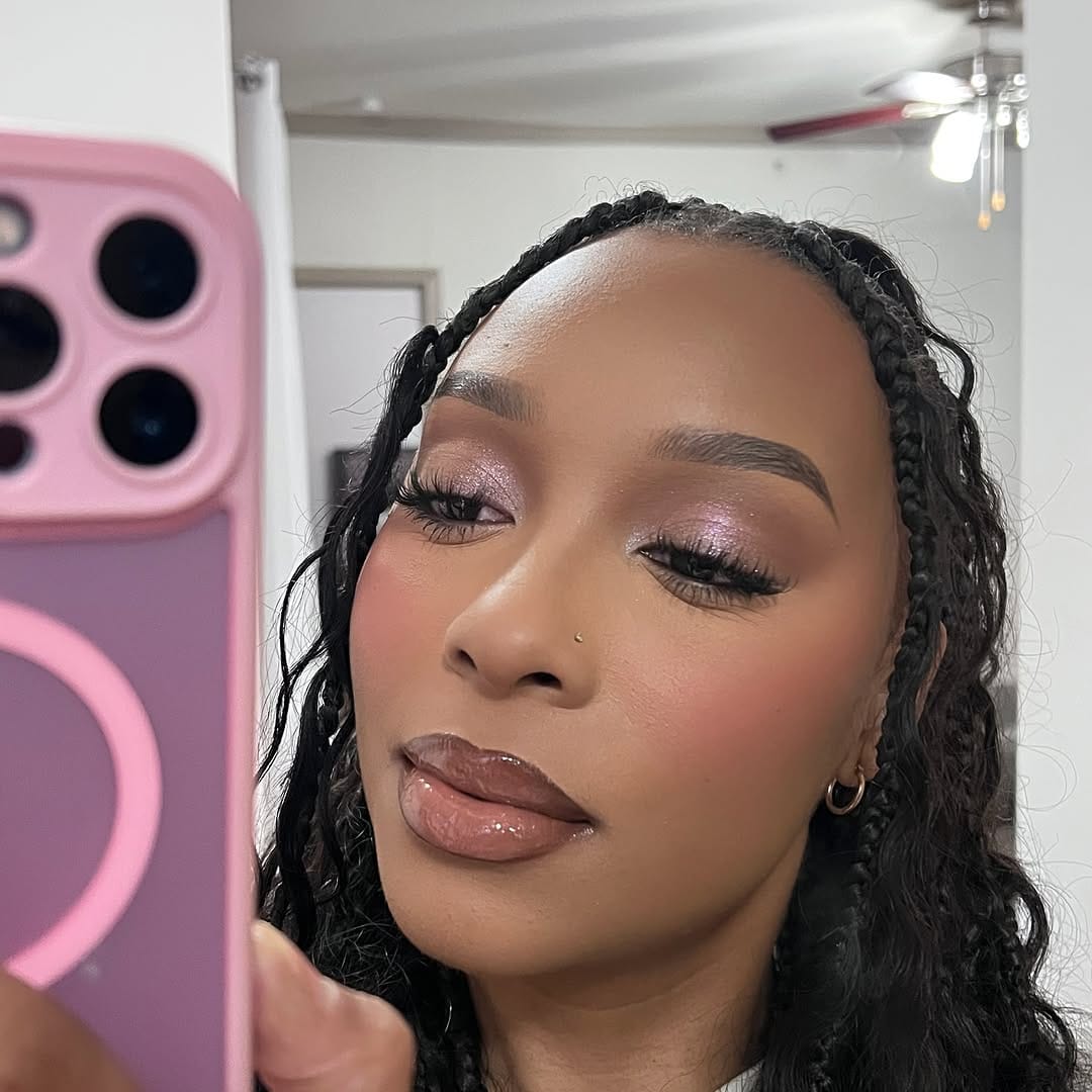 Post 5 by Jasmine Dejanae ✨🩷 on Instagram (carousel)