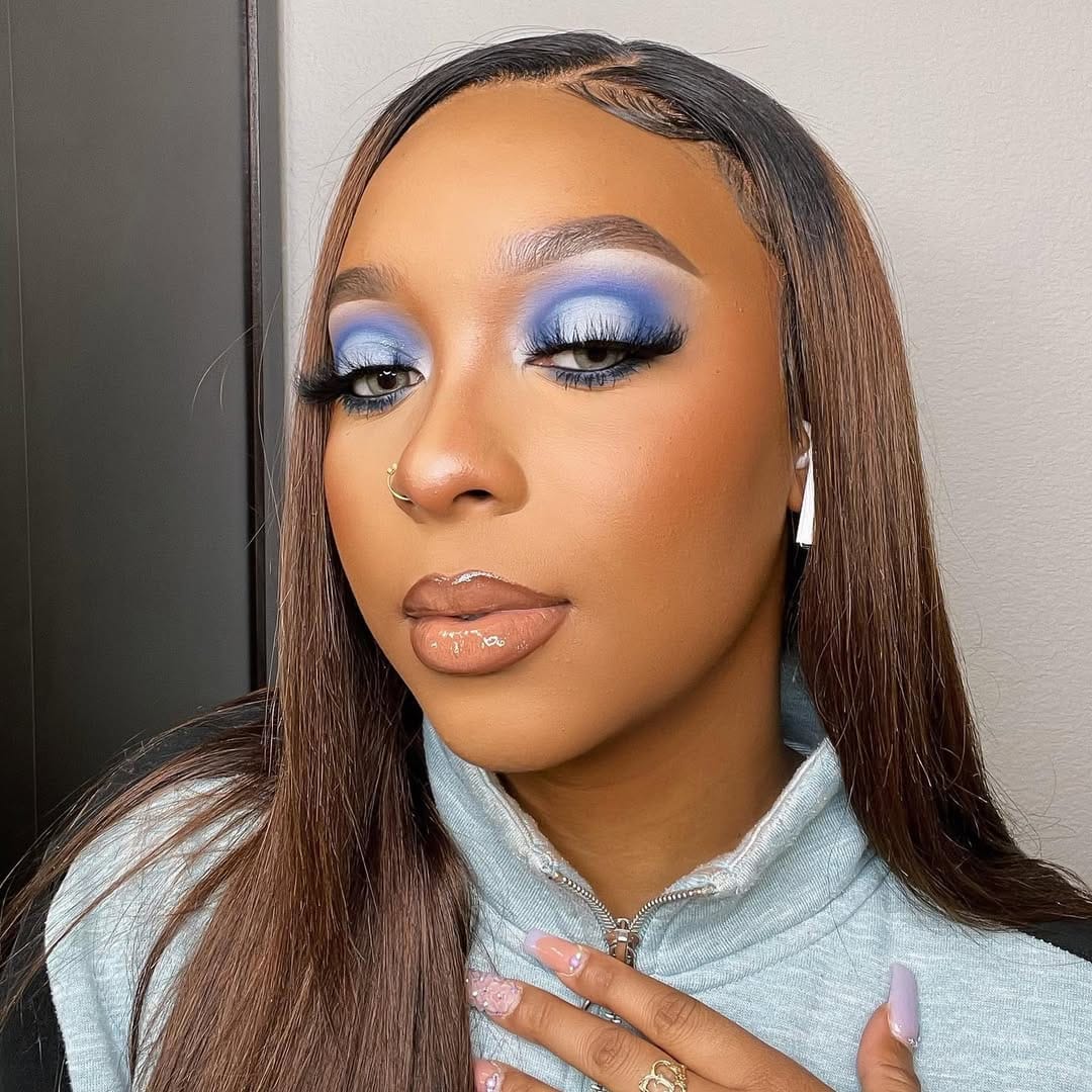 Post 10 by Jasmine Dejanae ✨🩷 on Instagram (carousel)
