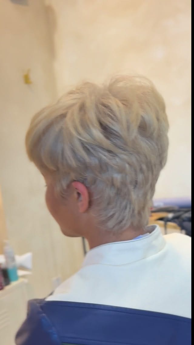 Post 3 by Short Cut Curator on Instagram (video)