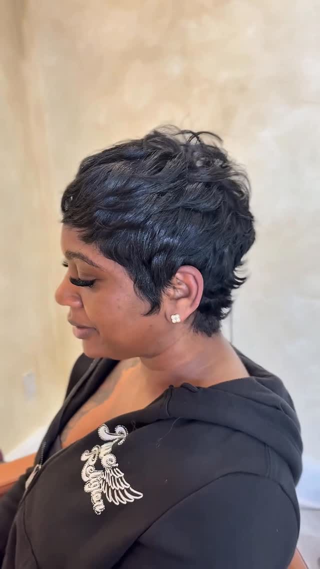 Post 7 by Short Cut Curator on Instagram (video)