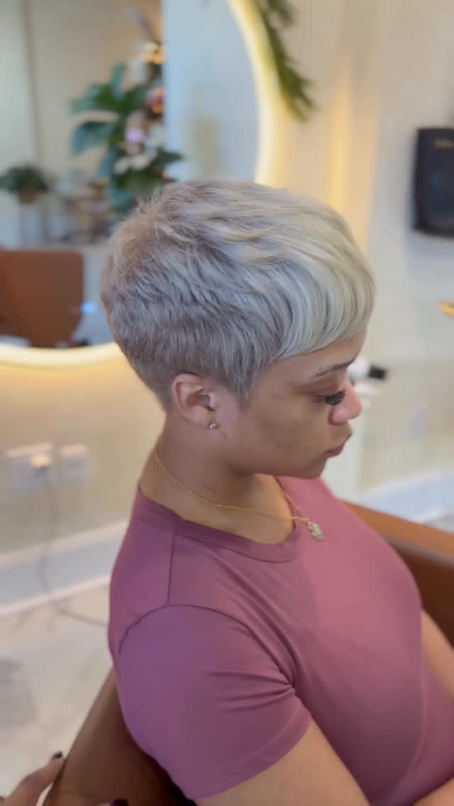 Post 4 by Short Cut Curator on Instagram (video)