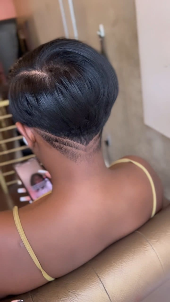 Post 10 by Short Cut Curator on Instagram (video)