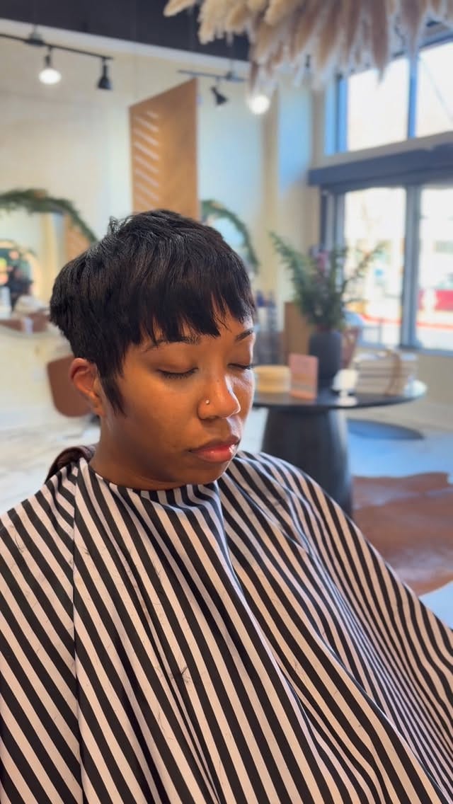 Post 5 by Short Cut Curator on Instagram (video)