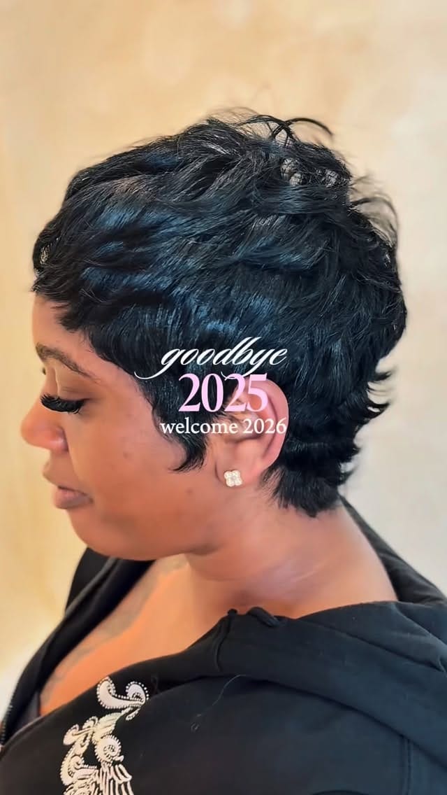 Post 2 by Short Cut Curator on Instagram (video)