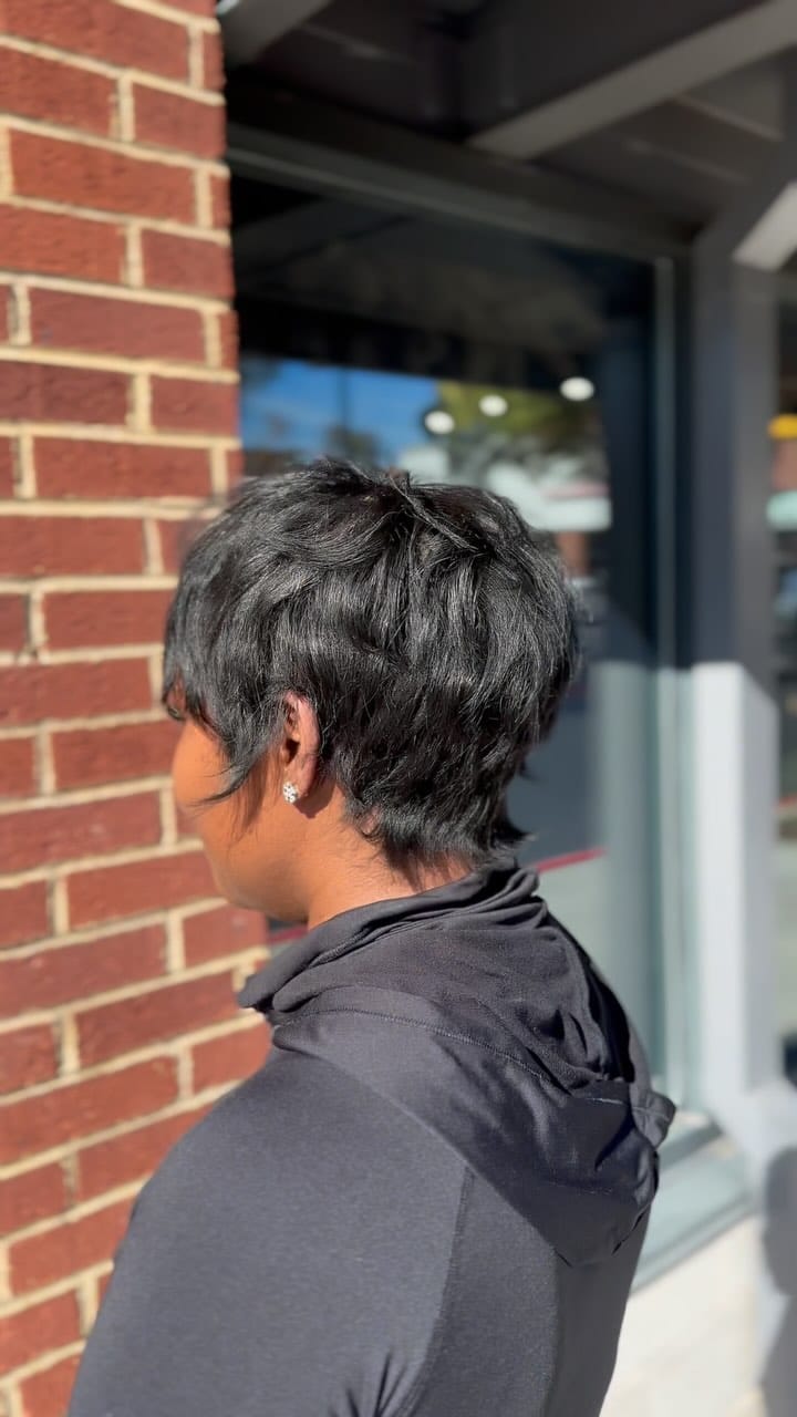 Post 9 by Short Cut Curator on Instagram (video)