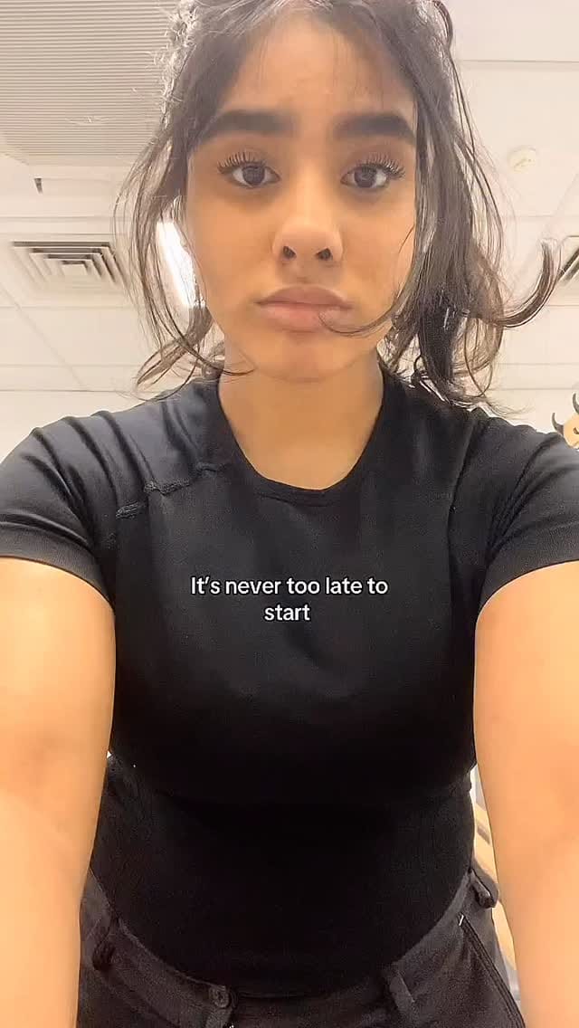 Post 1 by Women Fitness ⚡ Weight loss ⚡ Nutrition 🍓 on Instagram (video)