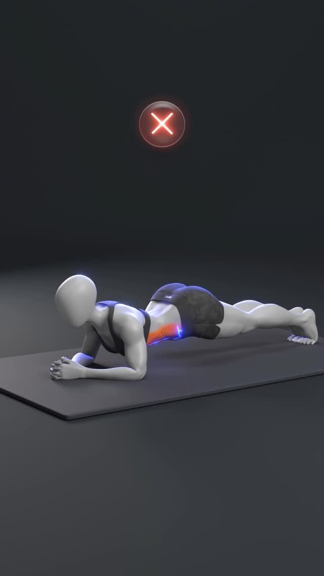 Post 3 by Women Fitness ⚡ Weight loss ⚡ Nutrition 🍓 on Instagram (video)