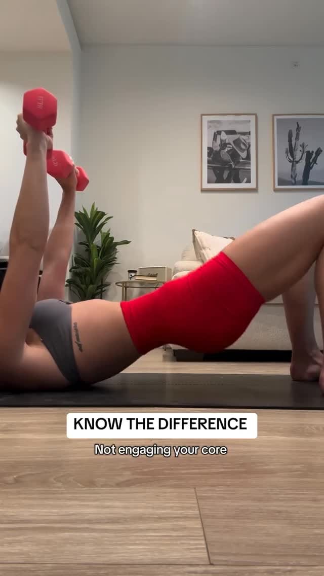 Post 2 by Women Fitness ⚡ Weight loss ⚡ Nutrition 🍓 on Instagram (video)