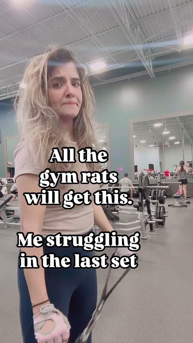 Post 7 by Women Fitness ⚡ Weight loss ⚡ Nutrition 🍓 on Instagram (video)