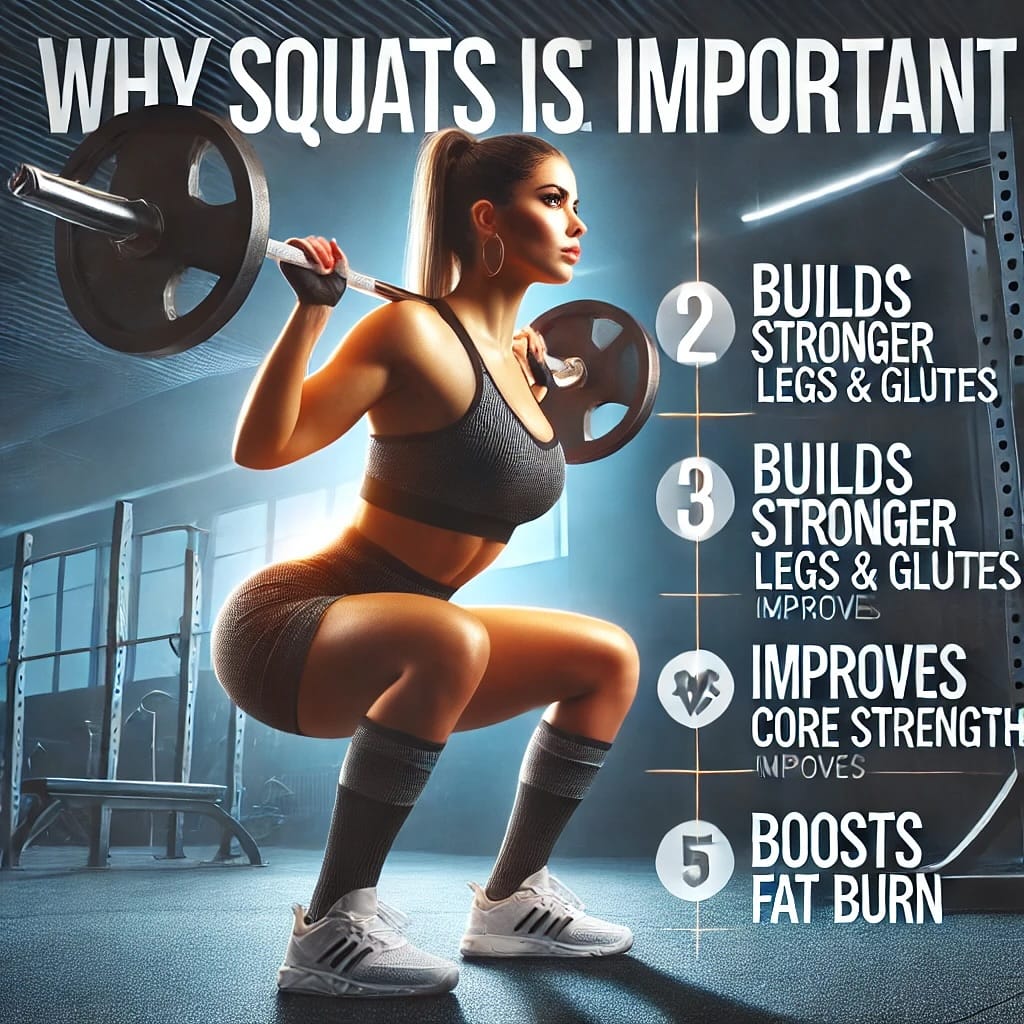 Post 9 by Women Fitness ⚡ Weight loss ⚡ Nutrition 🍓 on Instagram (image)