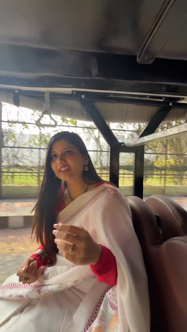 Post 2 by Aarogya The Neev on Instagram (video)