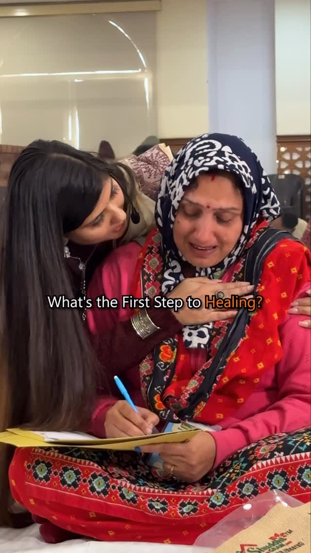 Post 4 by Aarogya The Neev on Instagram (video)