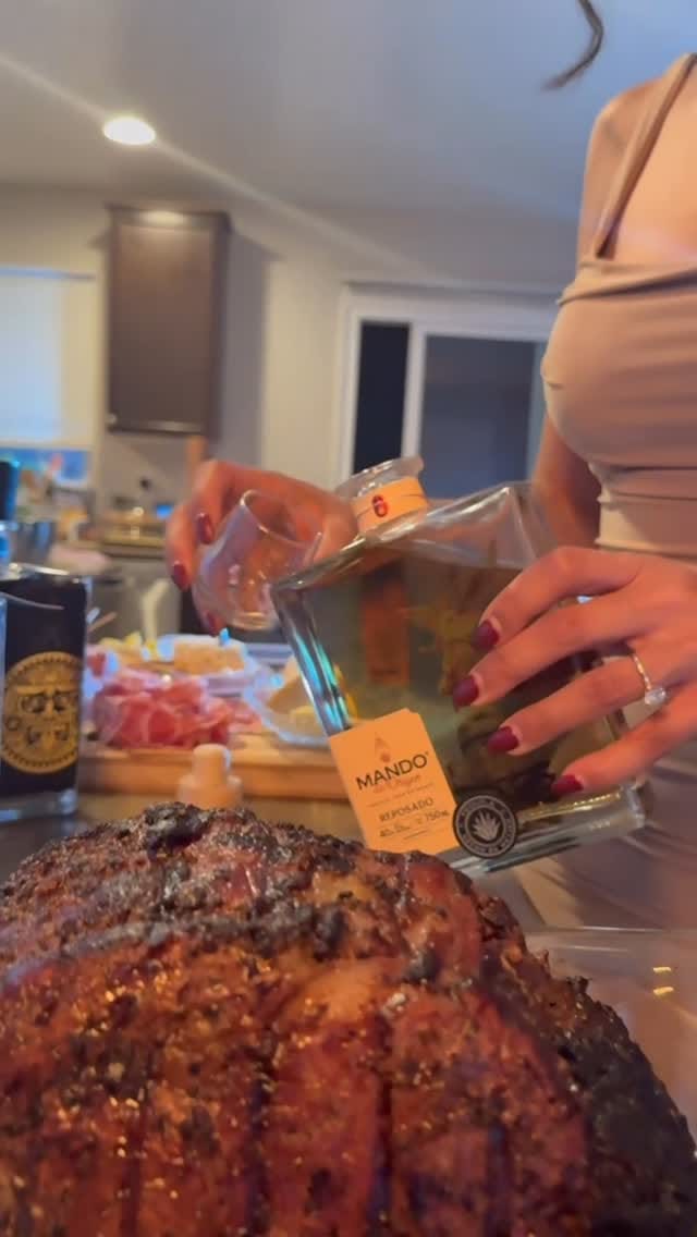 Post 4 by Justine hill on Instagram (video)