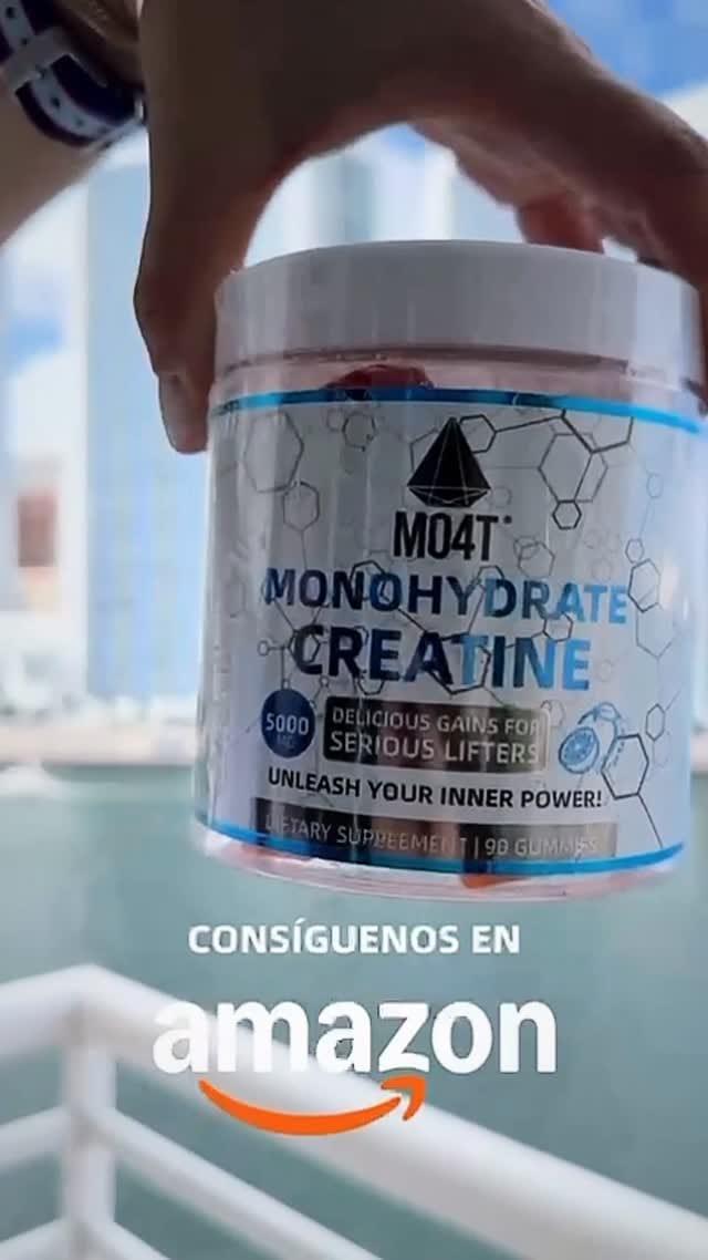 Post 1 by Adriana Ramirez Sanchez on Instagram (video)