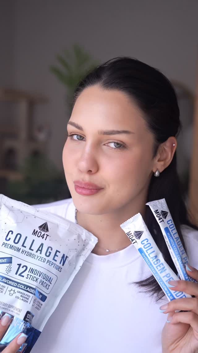 Post 3 by Adriana Ramirez Sanchez on Instagram (video)