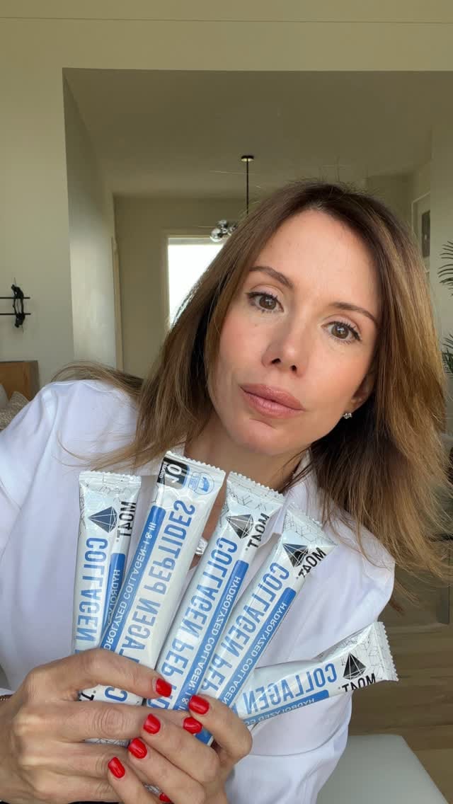 Post 2 by Adriana Ramirez Sanchez on Instagram (video)