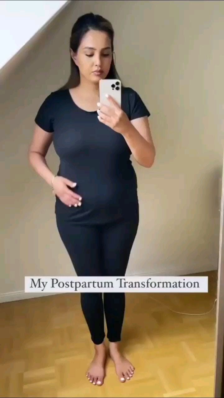 Post 10 by FitnessFreek on Instagram (video)