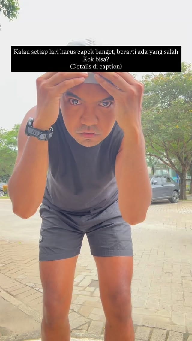 Post 1 by Yusri Dinuth  MD ABAARM on Instagram (video)