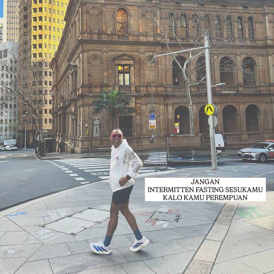 Post 8 by Yusri Dinuth  MD ABAARM on Instagram (carousel)