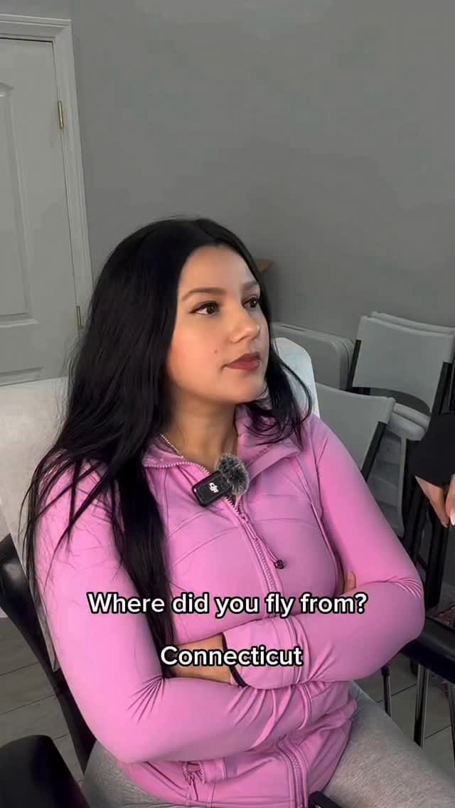 Post 4 by The Arch LV | PMU Eyebrow savior on Instagram (video)