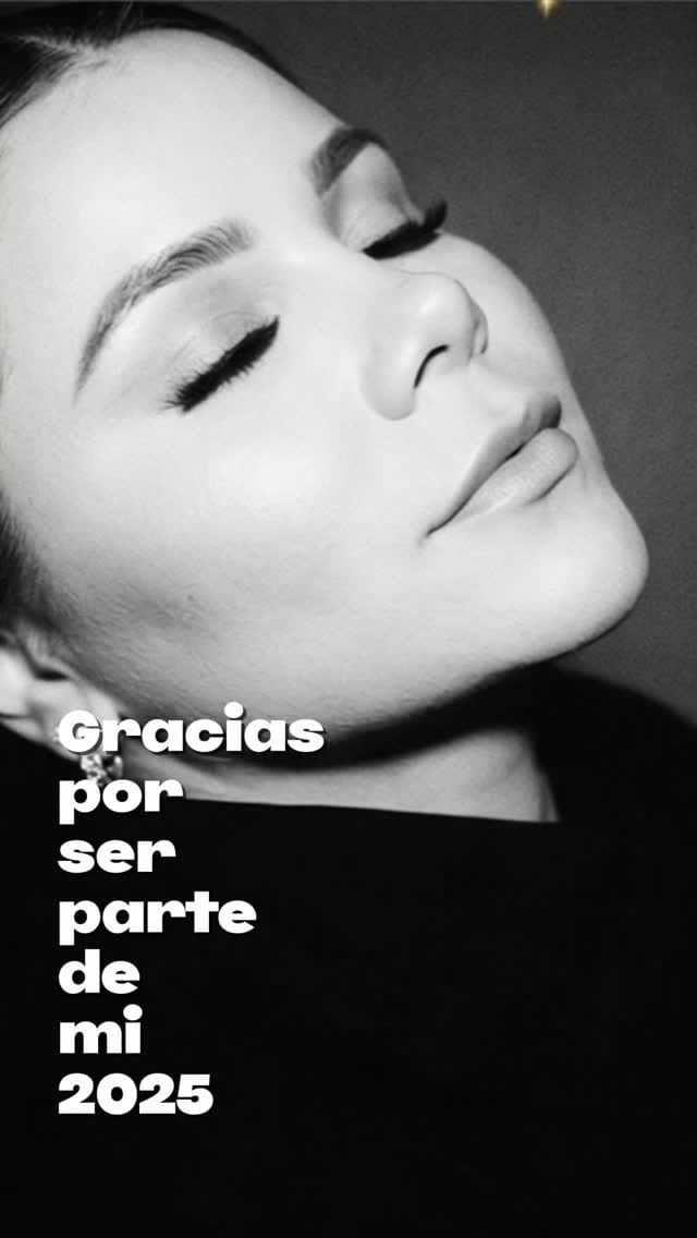 Post 7 by Ari Perez | Beauty & Medspa Dallas on Instagram (video)