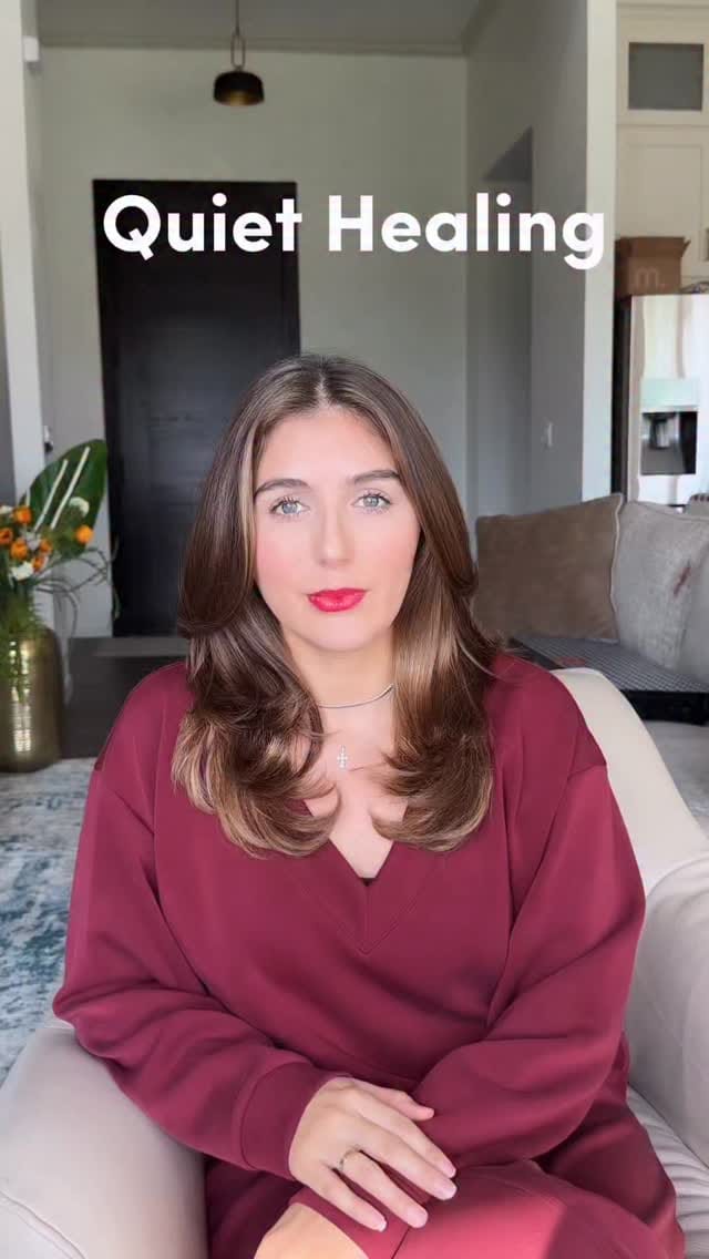 Post 5 by Dr. Robert Whitfield, MD on Instagram (video)