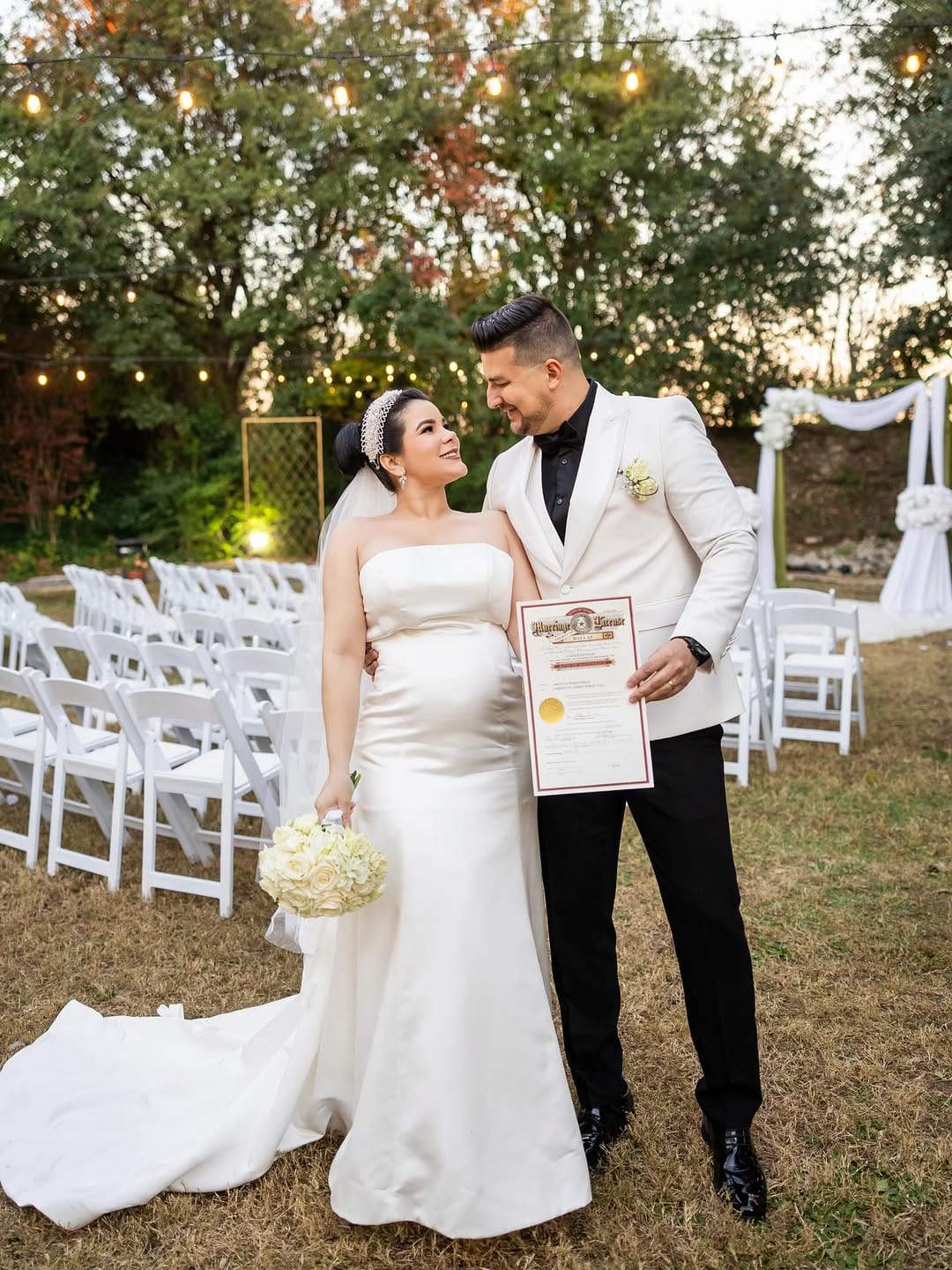 Post 4 by Ari Perez | Beauty & Medspa Dallas on Instagram (image)