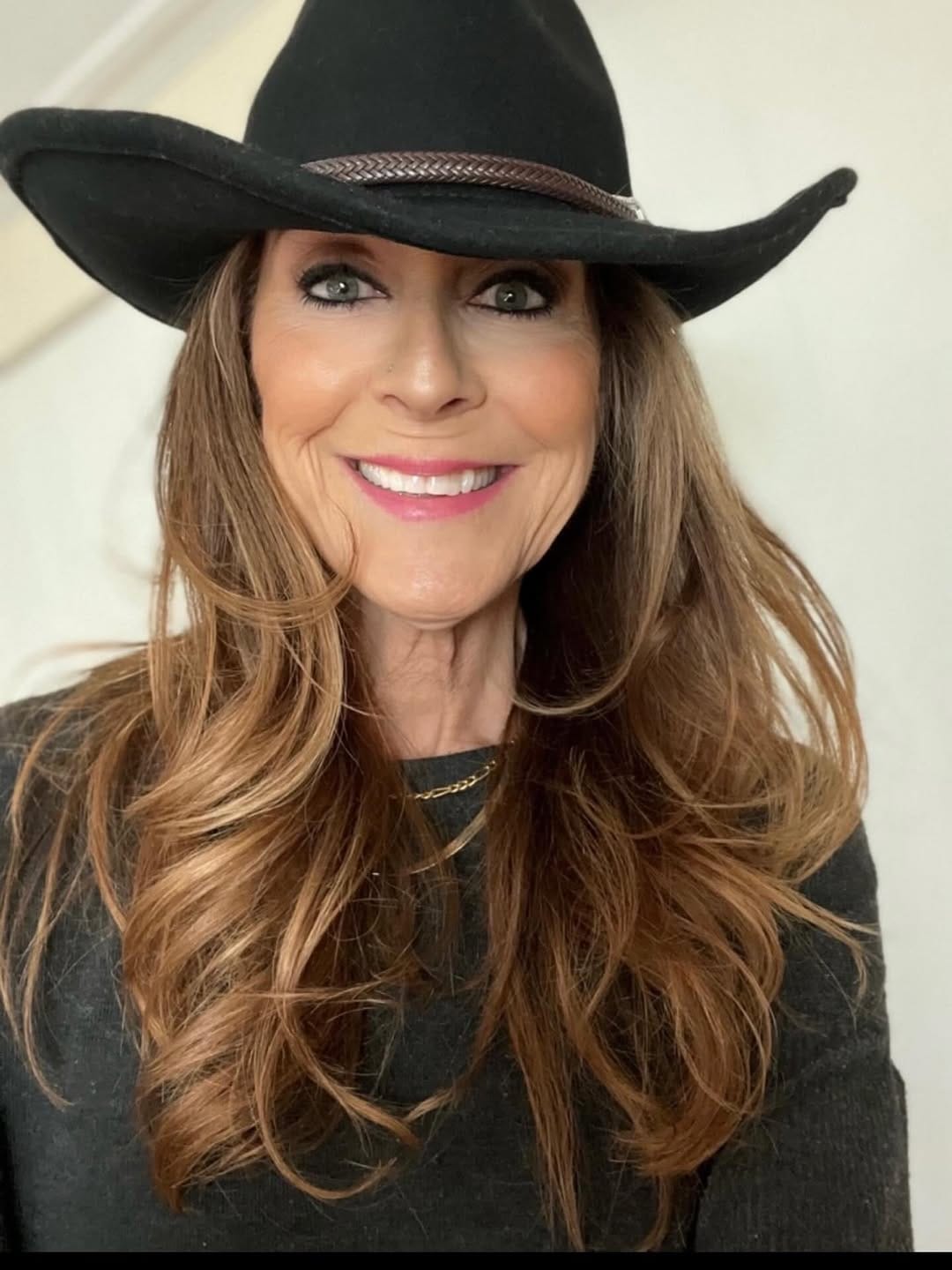 Post 6 by Divine Miss Pam on Instagram (image)